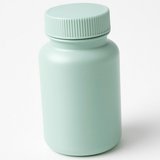 PURE ENCAPSULATIONS Beta Carotin