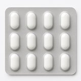 DUREX GEFUEHLSECHT KONDOME
