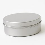 FENIHYDROCORT CREME 0.25%
