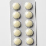 Aspirin plus C forte 800mg480 mg Brausetabletten