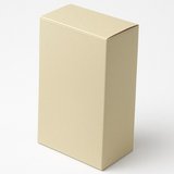 APOLINE PINZ SCHR9.7INO RF