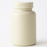 PURE ENCAP VIT A RETINYLAC