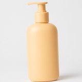 visomat handy soft