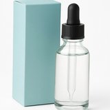 Vividrin ectoin MDO Augentropfen