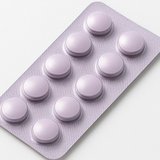 Pure Encapsulations Schlaf Formel