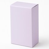ZEOEFFECT-DETOX CLINOP ZEO