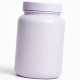Eucerin UreaRepair PLUS Fusscreme 10