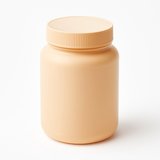RAUSCH HAIRSPR STR NON-AER