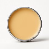 ALGOVIR EFFEKT