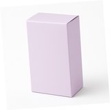 VIVIDRIN AZELASTIN0.5MG/ML