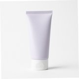 VIVIDRIN AZELASTIN 1MG/ML