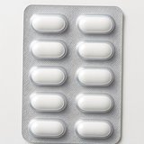 VIGANTOL 1000IE VIT D3
