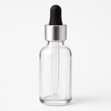 Sagrotan Desinfektionsmittel Hygiene Pumpspray