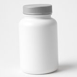 OMEGA3 LOGES PLUS