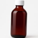 OMEGA3 LOGES PLUS