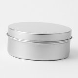 POSIFORLID COMOD 1MG/ML