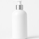 OMNi BiOTiC Flora plus
