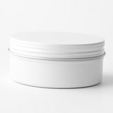 Cetaphil Pro Itch Control RepairSensitive Handcre