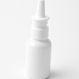 Aspecton Nasenspray entspricht 15 Kochsalz Loes