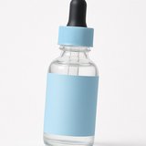HYLO DUAL