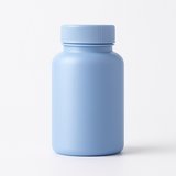 OTRIVEN PROTECT 1+50MG/ML