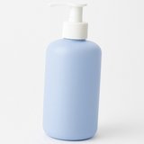 ROCHE POSAY Anthelios Shaka Fluid LSF 50