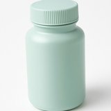 ZINK LOGES CONCEPT 15MG