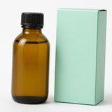 Lavendeloel Naturrein aetherisches oel