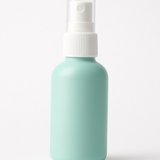Bachblueten Original Rescura Gel