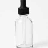 Aknederm Lotion F