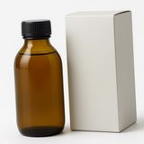 VIGANTOLVIT IMMUN